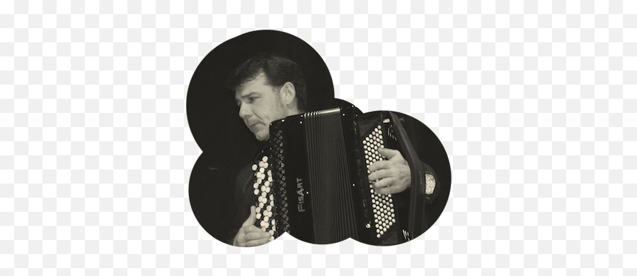 La Balle Rouge Emoji,Emotions Of The Accordion