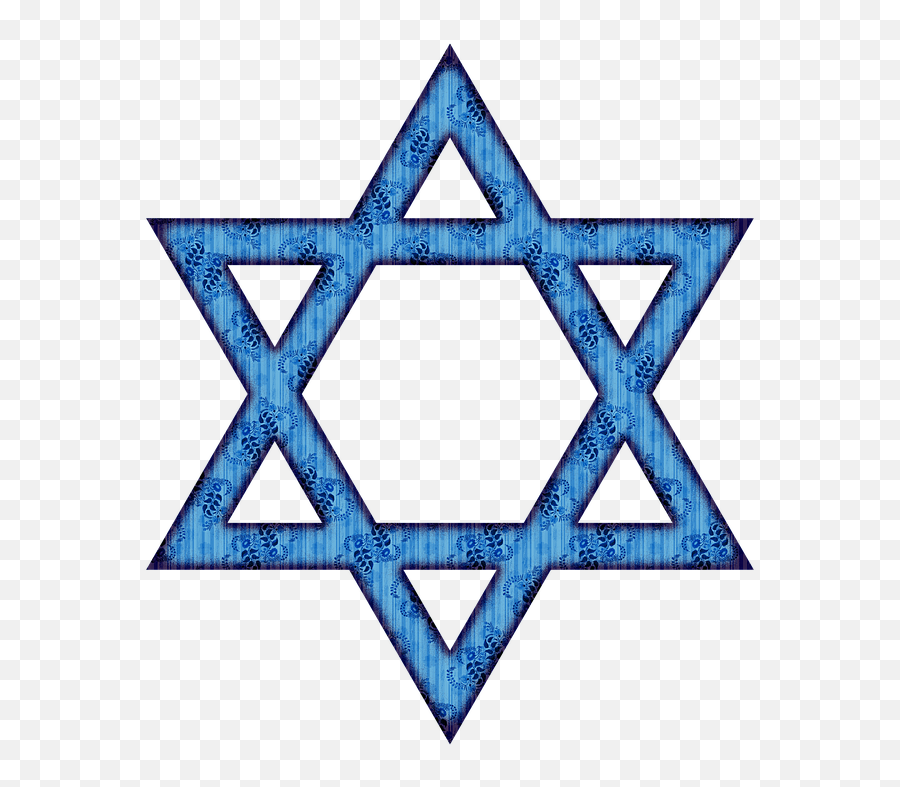 Free Photo Jewish Jewish Symbols Star Emoji,Isreal Symbol Emoticon