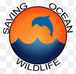 Saving Ocean Wildlife Emoji,Emotion The Ocean