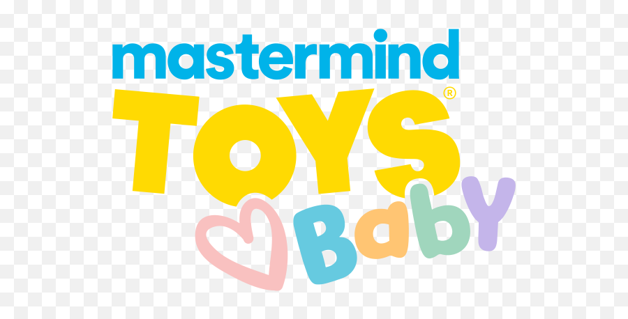 Kids Toys Gifts U0026 Books Online U0026 In - Store Mastermind Toys Emoji,Boynton Digital Sticker Emoticon