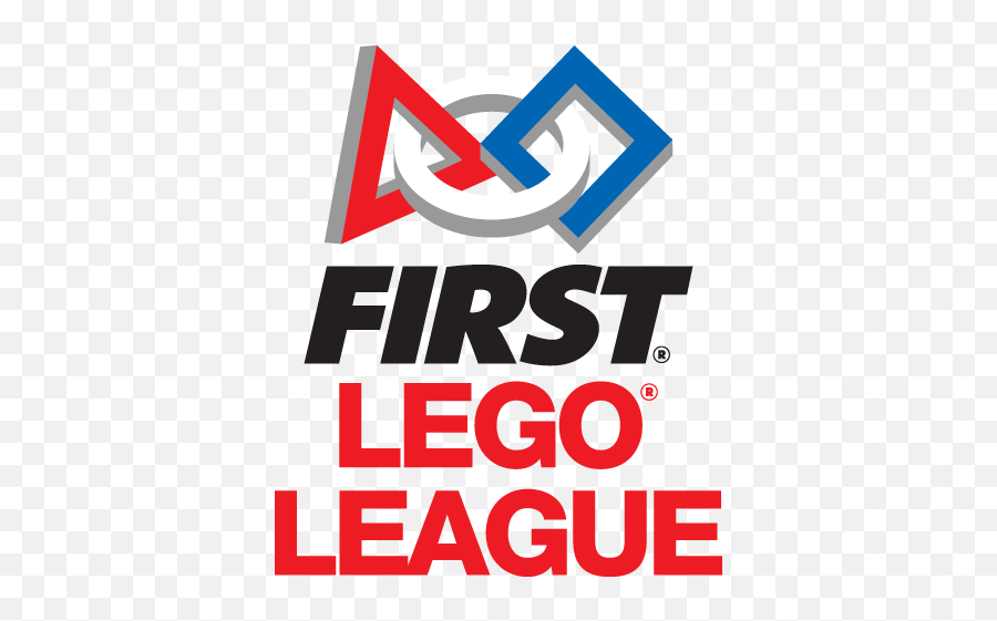 First Lego League U2013 Roboscout Squad Emoji,Lego Emotions Bot