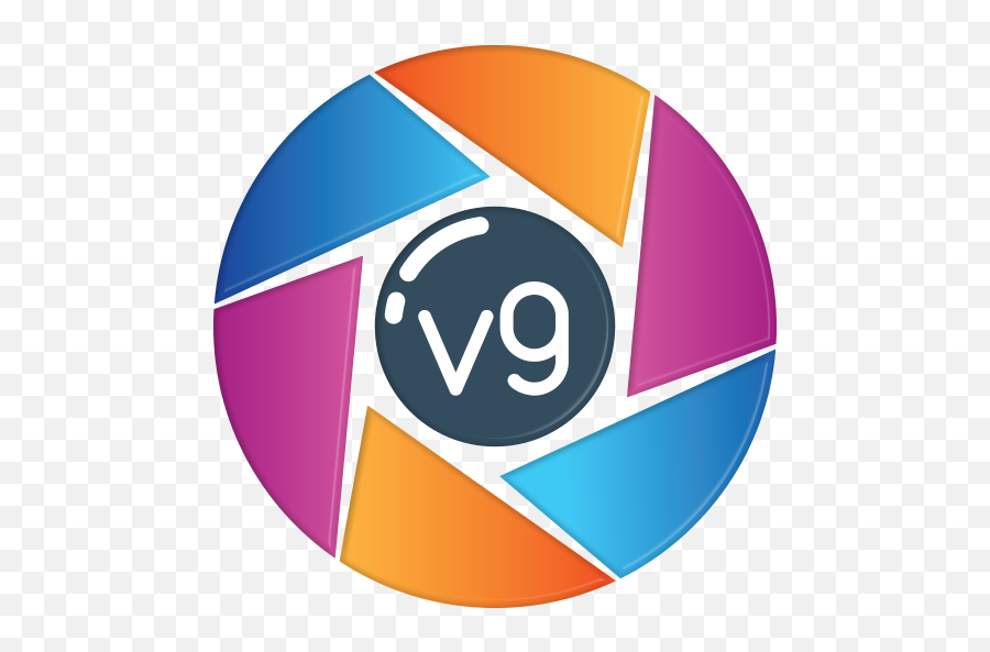 Camera Vivo V9 - Vivo V9 Camera Selfie Apk Download For Emoji,Baki Emoji