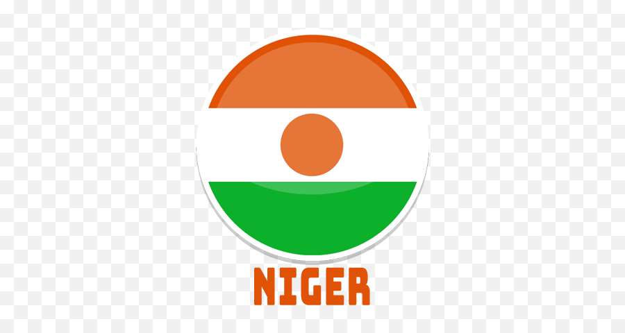Niger Stickers For Whatsapp Wastickerapps U2013 Apps On Google Emoji,Emojis For Good Nite Niger Stickers For Whatsapp Wastickerapps U2013 Apps On Google Emoji,Emojis For Good Nite