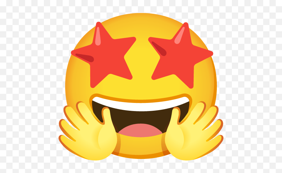 Ravoz On Twitter With Hdips Incell Display Ravoz Z5pro Emoji,Samsung Excited Emoji