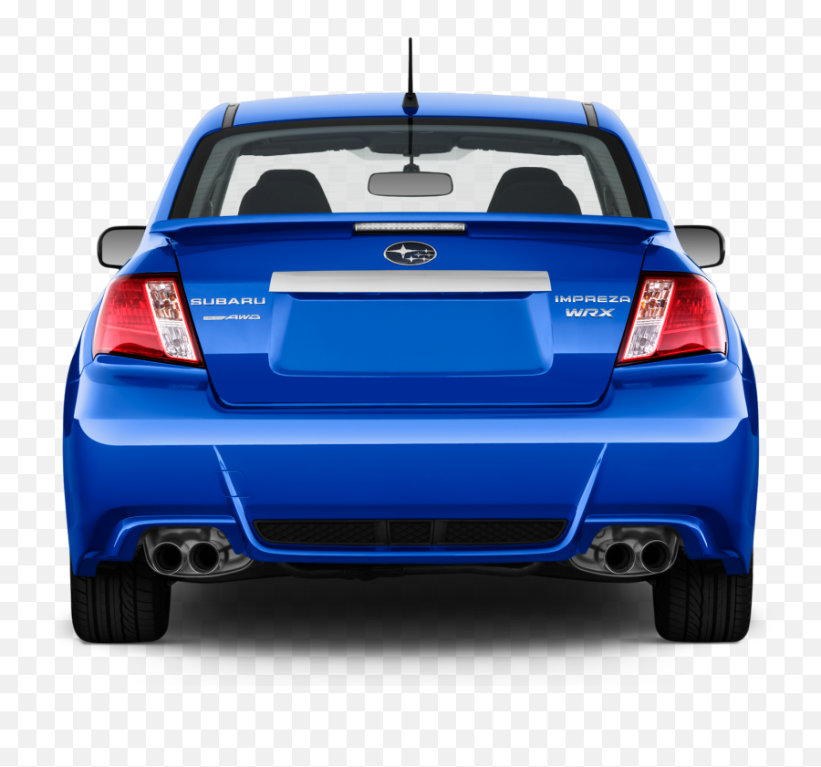 Subaru Png Images Car Cars 10png Snipstock Emoji,Work Emotion Wrx Cr Kia 2011 Hatch Subaru Png Images Car Cars 10png Snipstock Emoji,Work Emotion Wrx Cr Kia 2011 Hatch