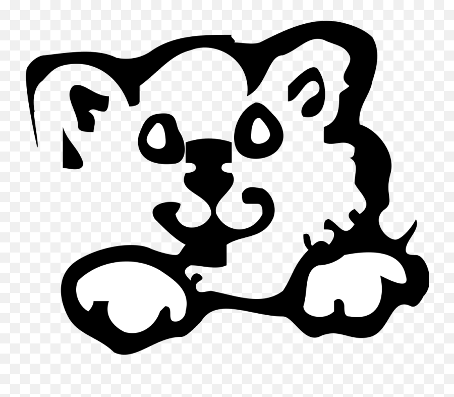 Cute Cat Drawing Png Svg Clip Art For Web - Download Clip Emoji,Draw Emojis Cats