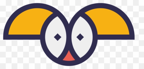 Teachers - Digital Influx Emoji,Cool Emotion Symbols To Type On A Laptop