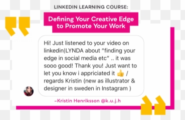 Linkedin Learning Branding And Color Courses By Nicte Cuevas Emoji,Inspired Emotion Line Illistratior