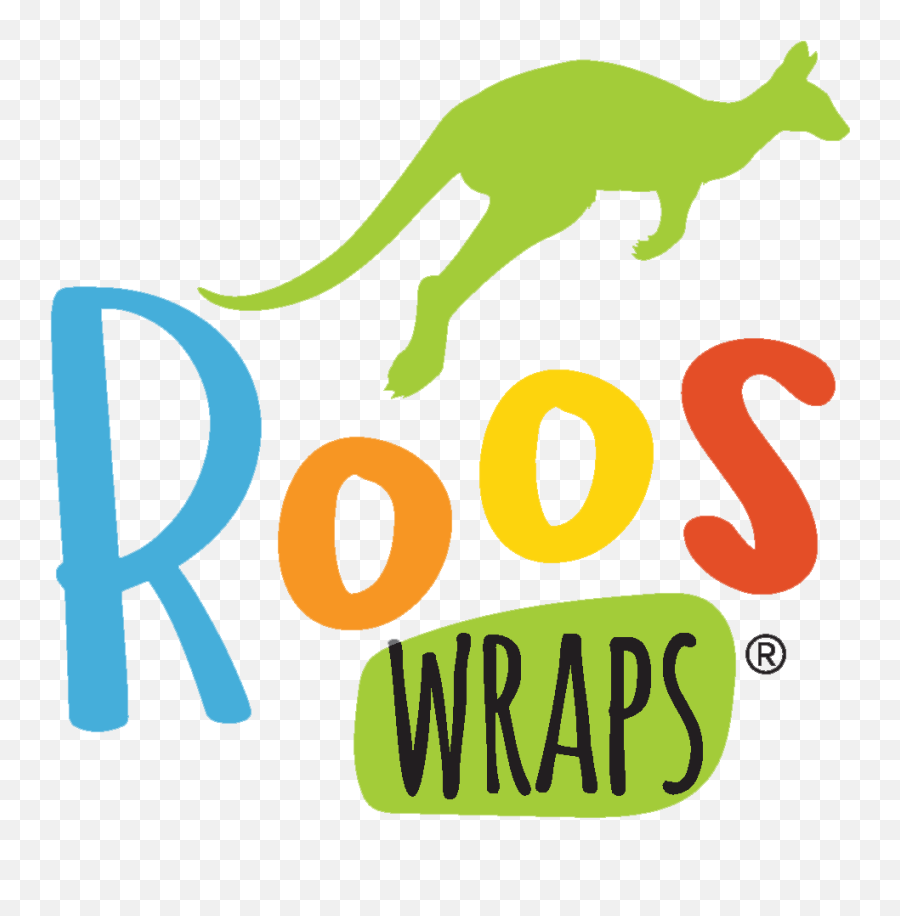 Roos Wraps U2013 Roos Wraps Official Website Emoji,Kangaroo Human Emotion Baby