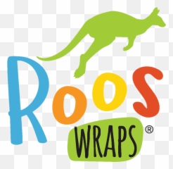 Roos Wraps U2013 Roos Wraps Official Website Emoji,Kangaroo Human Emotion Baby