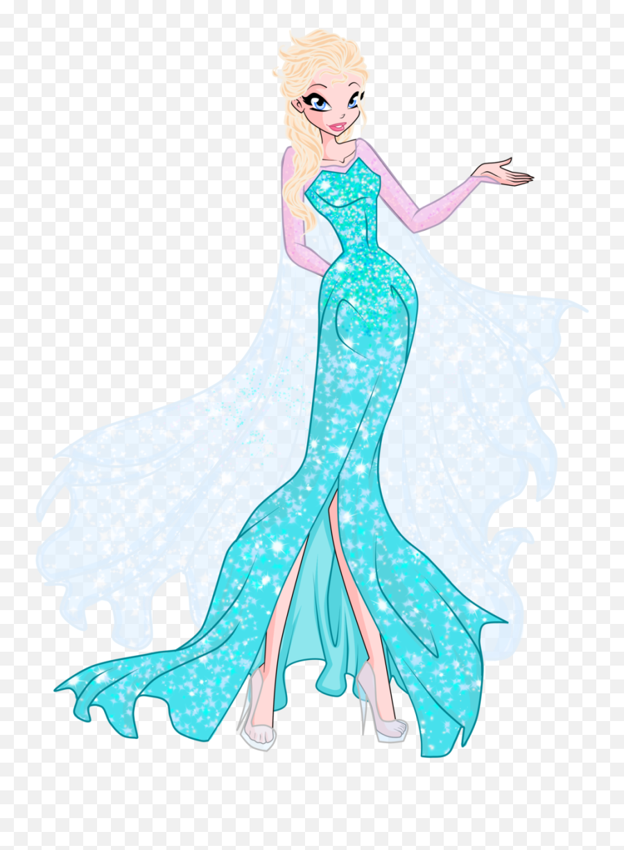 Elsapng - Elsa Rapunzel Anna Olaf Drawing Illustration Drawing Elsa Emoji,Rapunzel Emoji Elsapng - Elsa Rapunzel Anna Olaf Drawing Illustration Drawing Elsa Emoji,Rapunzel Emoji