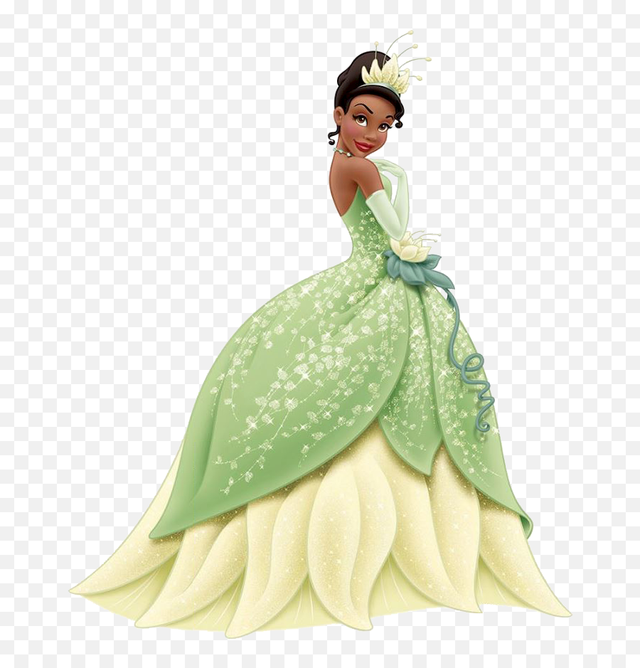 Pin By Arthur Gaxiola On Disney Clipart Disney Princess - Disney Princess Tiana Emoji,Disney Emoji Blitz Ursula