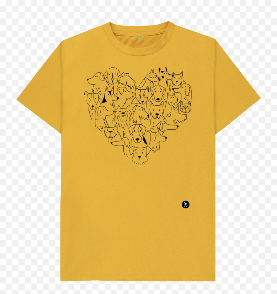 Organic Cotton T Shirts - Short Sleeve Emoji,Sequin Emoji Shirt
