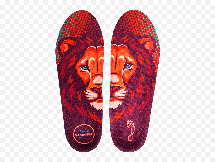 Remind Destin 606 Tommy 8 - 85 Insole Emoji,Flip Flop Emoji Apple Remind Destin 606 Tommy 8 - 85 Insole Emoji,Flip Flop Emoji Apple