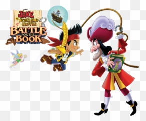 Never Land Pirates - Jake And The Never Land Pirates Battle Emoji,Flag Boy Food Tv Emoji