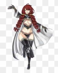 Crow Faux Legends Of The Multi Universe Wiki Fandom Emoji,Wuxing Chart Seasons And Emotions