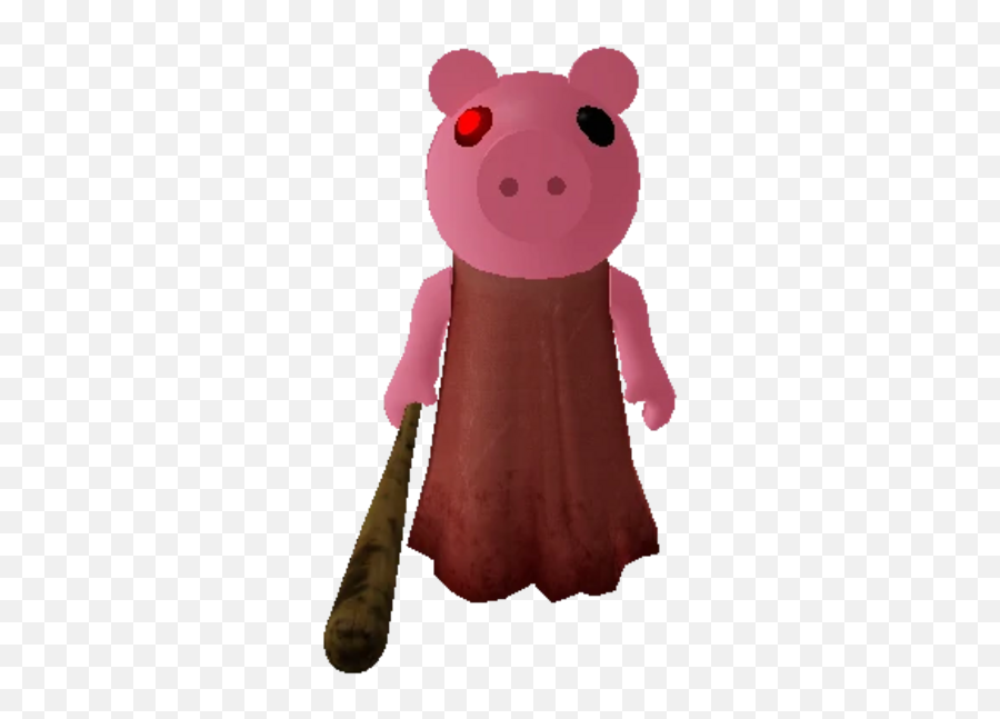 Discuss Everything About Piggy Wiki Fandom Emoji,Horse Arm Roblox Guess Emoji