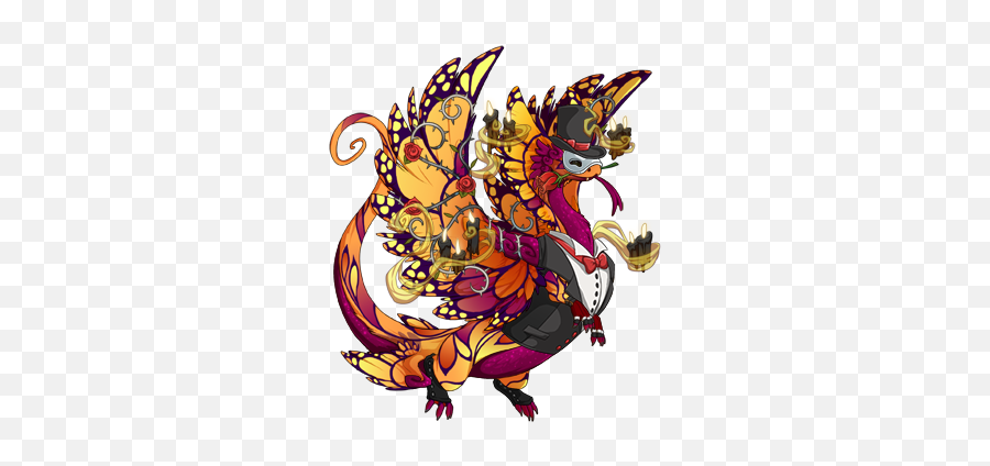 Theme Week Clan Lore Dragon Share Flight Rising Emoji,Foxfire Mother's Day Emoji Theme Week Clan Lore Dragon Share Flight Rising Emoji,Foxfire Mother's Day Emoji