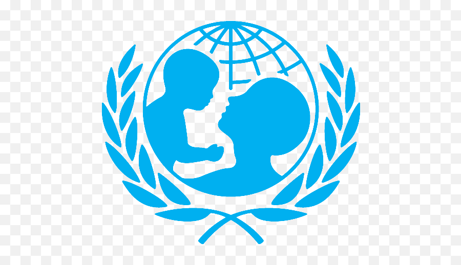 Download United Unicef Symbol Nations States Child Emoji,Baby Crying Text Emoticon