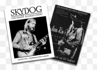 Howlinu0027 Wolf The Guitar Cave Emoji,Soul Worker Guitar Emotion
