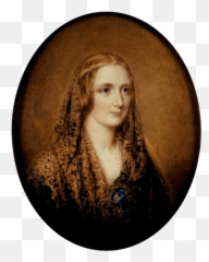 This Shining Woman Emoji,Tangled Emotions Catherine George Torrent\
