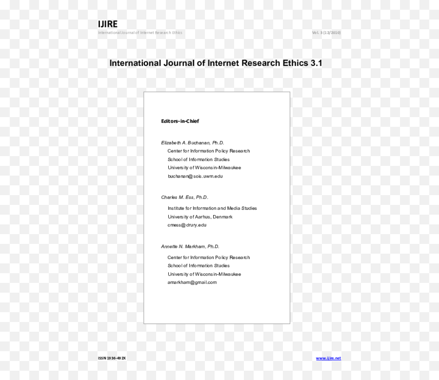 Pdf Online Behavioural Tracking In Internet Gambling Emoji,Ucsb Social Emotions Lab Twitter Pdf Online Behavioural Tracking In Internet Gambling Emoji,Ucsb Social Emotions Lab Twitter