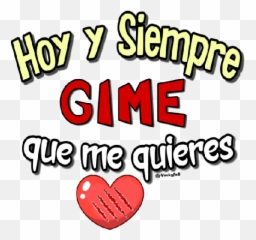 Frases Horny Emoji,Emoticon Nalgas