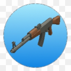 Graph Car Centimeter Roblox Ak - Kentuckyspeedwaycampingnet Emoji,Ak47 Emojis