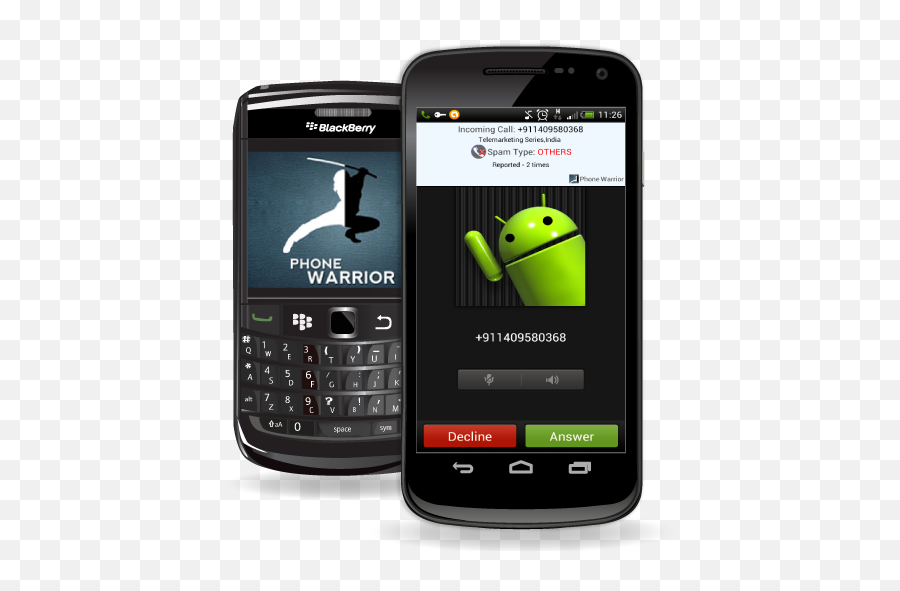 Phone Warrior Raises A 550k Seed Round From Lightspeed Emoji,Emojis Compatinle With Blackberry Phone Warrior Raises A 550k Seed Round From Lightspeed Emoji,Emojis Compatinle With Blackberry