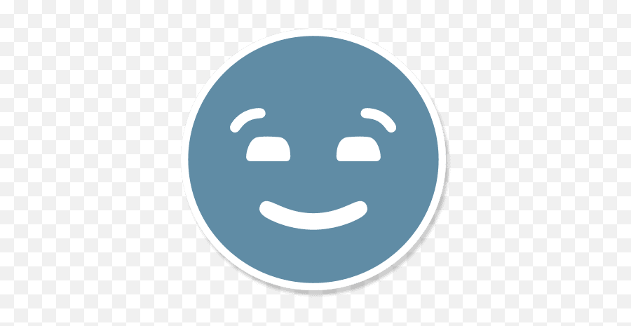 Motormood - Happy Emoji,West Coast Emoji