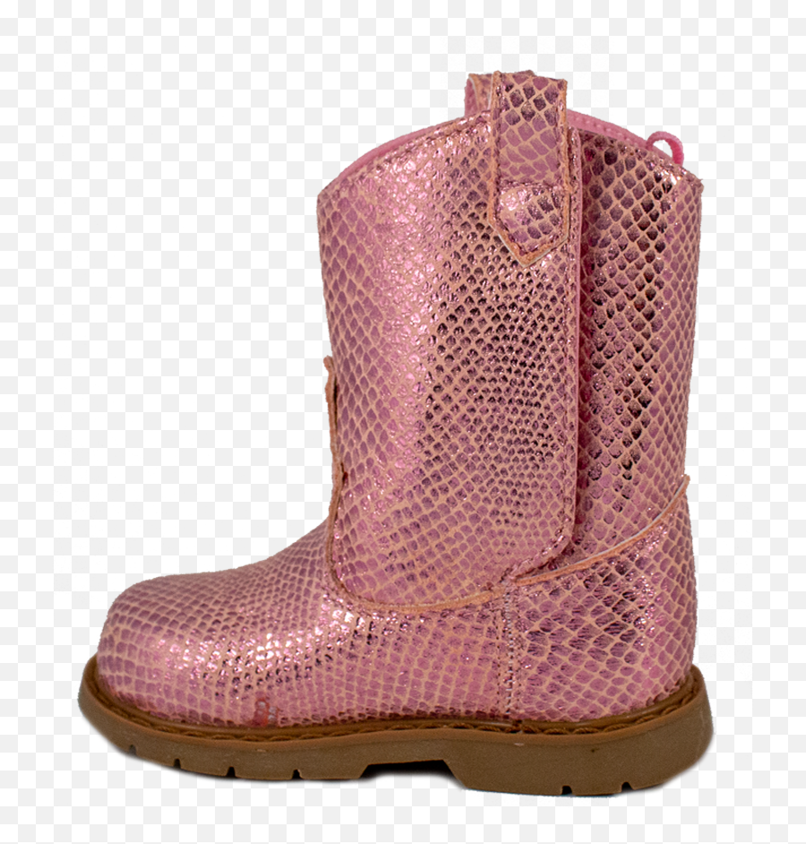 Pink Sparkle Pu Tall Western Boot Png - Durango Boot Emoji,Cowboy Boots Emoji