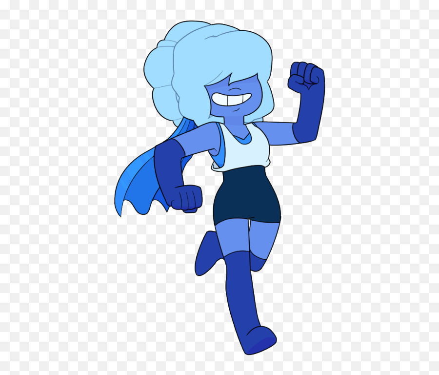 880 Steven Universe Ideas Steven Universe Steven Universe Emoji,Steven Universe Normalizing Emotion Expression