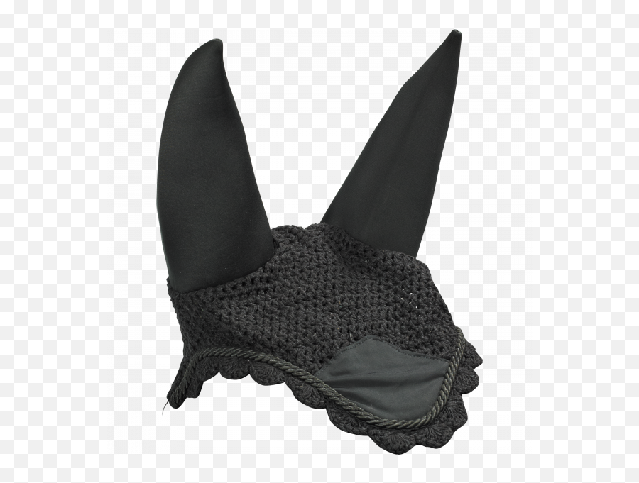 Busse Reitsport Fly Veil Calm Busse - Macht Reitsport Emoji,Veiled Emotions Busse Reitsport Fly Veil Calm Busse - Macht Reitsport Emoji,Veiled Emotions