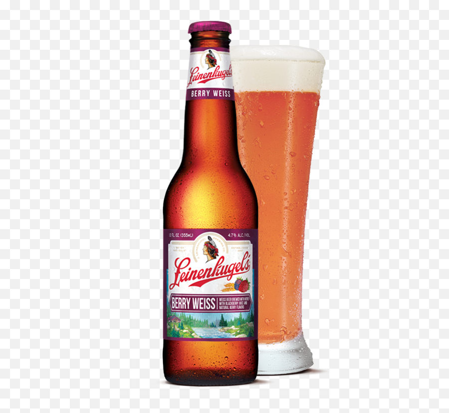 Eli Judge Elijudge Twitter - Leinenkugel Honey Weiss Emoji,Heresy Emoji