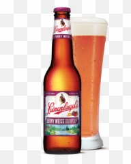 Eli Judge Elijudge Twitter - Leinenkugel Honey Weiss Emoji,Heresy Emoji