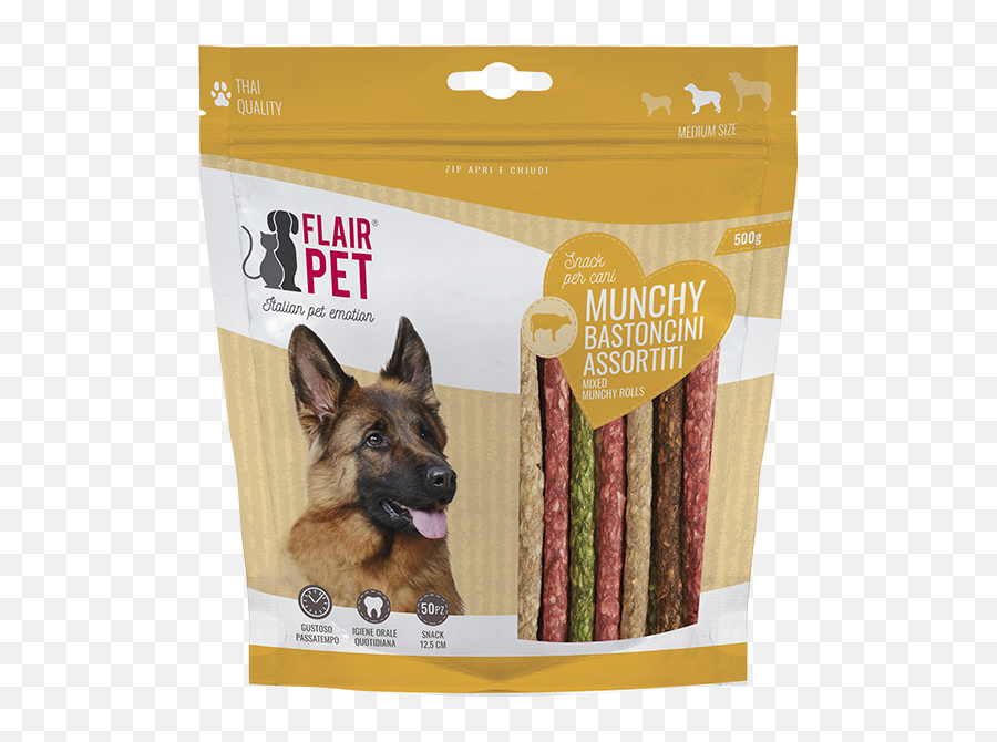 Mixed Munchy Rolls U2013 Flairpet - Dog Treat Emoji,Mixed Emotion