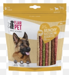 Mixed Munchy Rolls U2013 Flairpet - Dog Treat Emoji,Mixed Emotion