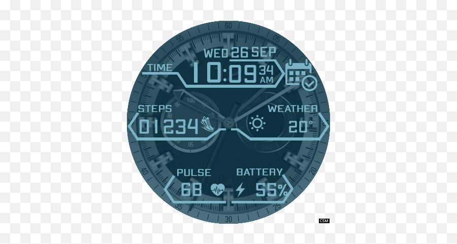 38 Galaxy Watch Face Ideas Watch Faces Samsung Watches Emoji,Galaxys2 Emojis