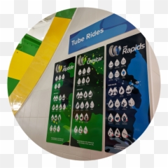 Plan Your Visit Emoji,How To Make An Ocean Wave Emoticon On Facebook