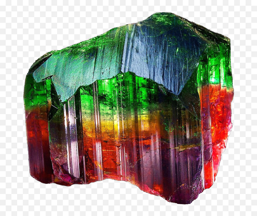 Gemstones - Awaken The Peace Emoji,Stone Balance Emotions