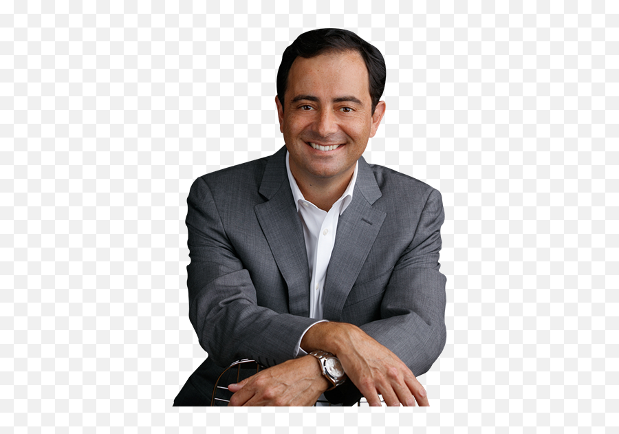 Pajman Jassim - Jassim Law Jassimlawcom San Diego Emoji,Sweet Emotion By Atty Boy