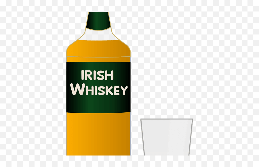 The Best Irish Whiskey To Drink On St Patricku0027s Day Emoji,Facebook Emoticons St Patrick Day