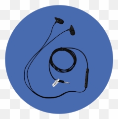Iu0027m A Light Sleeper This Is What I Use To Get Quality Rest Emoji,Big Large Sleepy Tired Face Emoticon Only