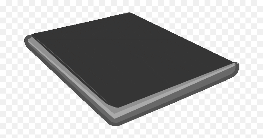 Top Laptop Clearout Stickers For Android U0026 Ios Gfycat Emoji,Emojis For Labtop