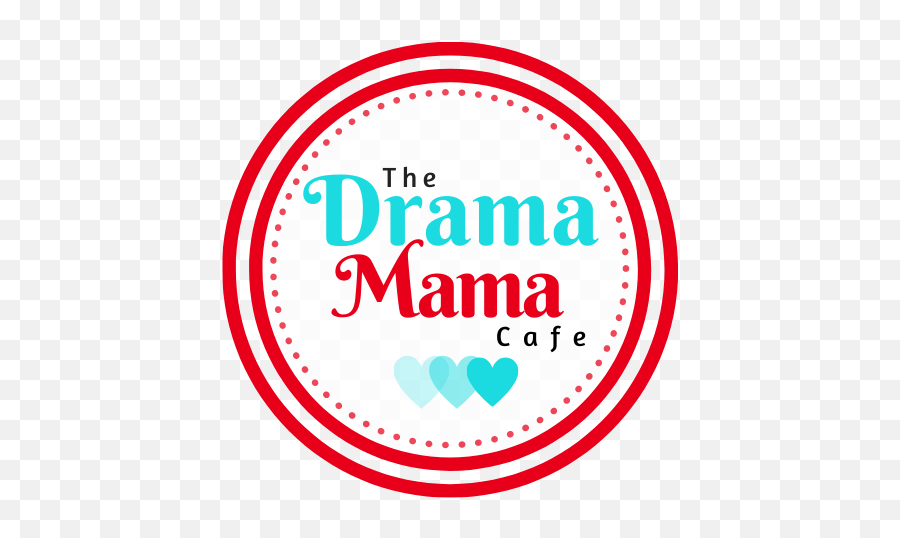 Drama Mama Reads A Black Girl Magic Valentineu0027s Day U2014 Itu0027s Emoji,Lyrics To Heart Emojis