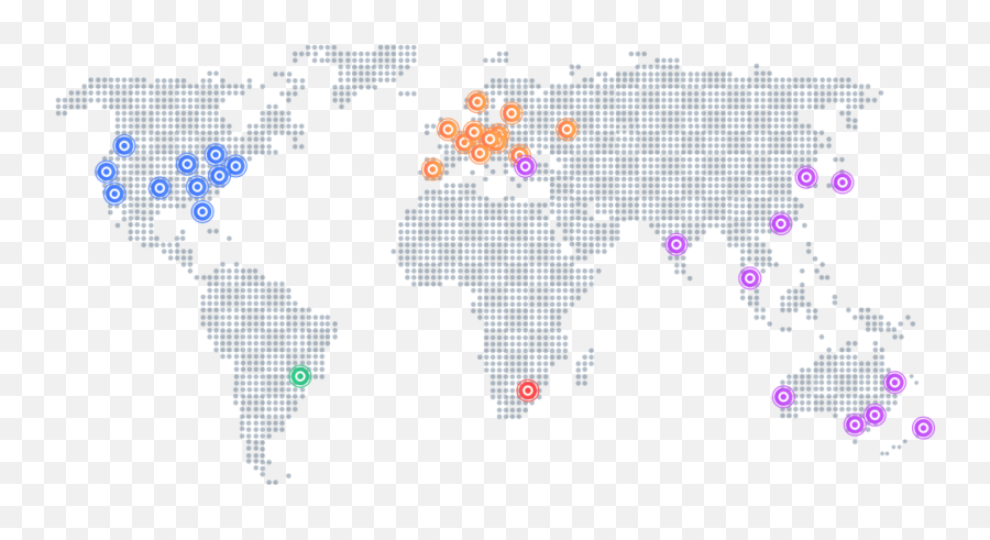 Fatcat Servers Cdn Services Emoji,Free Emoticons For Incredimail