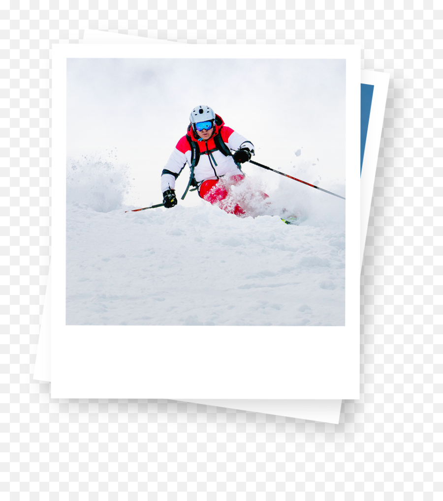 Hotel Europa Cortina - Winter Activities Emoji,Emoticons Testata Sul Tavolo