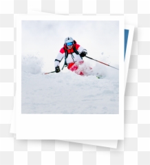 Hotel Europa Cortina - Winter Activities Emoji,Emoticons Testata Sul Tavolo
