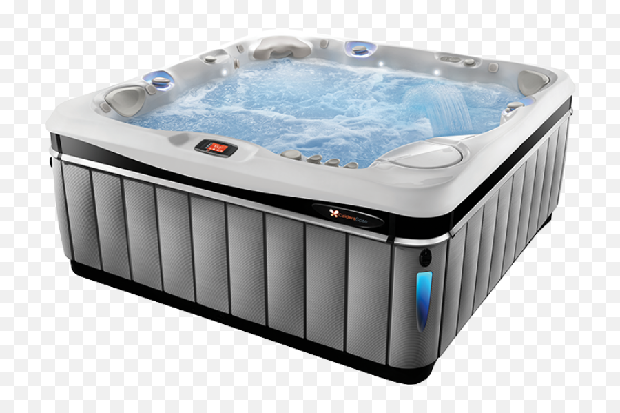 Hot Tubs For Sale In Maine U0026 New Hampshire Mainely Tubs Emoji,Soaking In Bathtub Emoticon