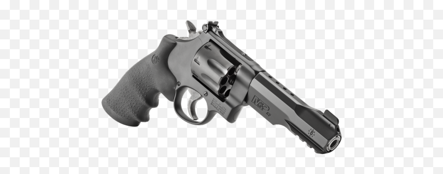 Mu0026p R8 Smith U0026 Wesson Emoji,44 Magnum Gun Emoticon Price